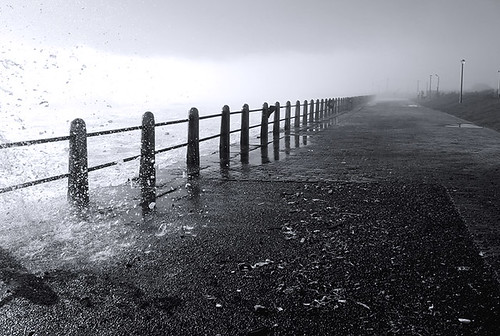 blue-unknown | by javajive