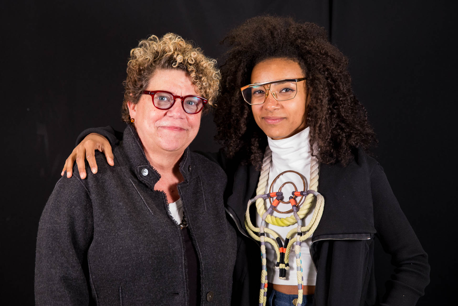 Esperanza Spalding