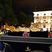 Via+Crucis Cristo Yacente 2016