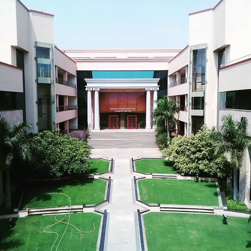 #infosys #command#centre #gec1 #vsco #vscocam #instalike #likeforfollow #likes4likes #like4like #recentforrecent #recent #followforfollow #follow4follow #followme #follow #followback | by eprathee