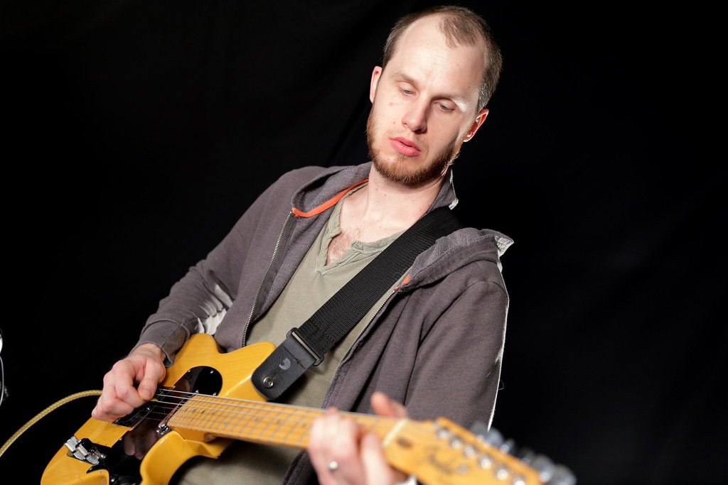 Mount Moriah