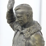 IMG_9131