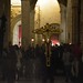 Via+Crucis Cristo Yacente 2016
