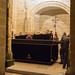 Via+Crucis Cristo Yacente 2016