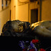 Via+Crucis Cristo Yacente 2016
