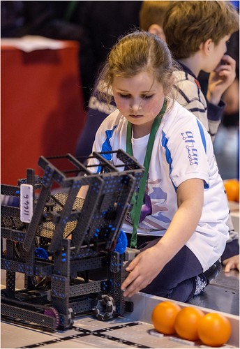 Vex2016Event_JS_38 | by vexrobotics
