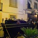 Via+Crucis Cristo Yacente 2016