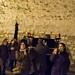 Via+Crucis Cristo Yacente 2016