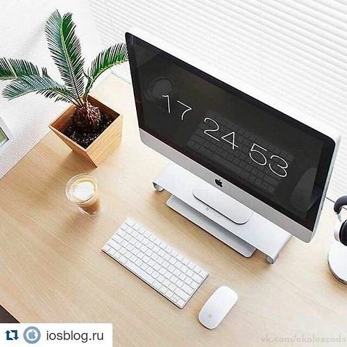 #Repost @iosblog.ru posted: В Китае откроется самый большой Apple Store в мире Уже завтра в Китае состоится официальное открытие самого большого в мире розничного магазина Apple Store. Анонсированный еще несколько лет назад магазин станет доступен для пос | by jackdavidson@btinternet.com