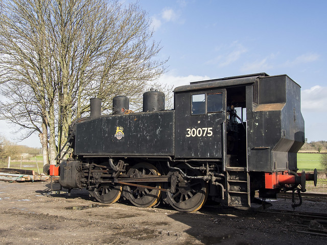 30075 class 62