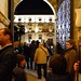 Via+Crucis Cristo Yacente 2016
