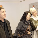 IMG_4030