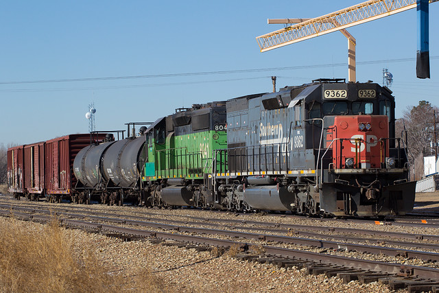 KYLE 9362 Limon 1 Jan 16