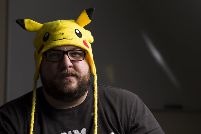 PokeMaster (1 of 1)