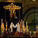 Celebración Comunitaria de la Penitencia 2016