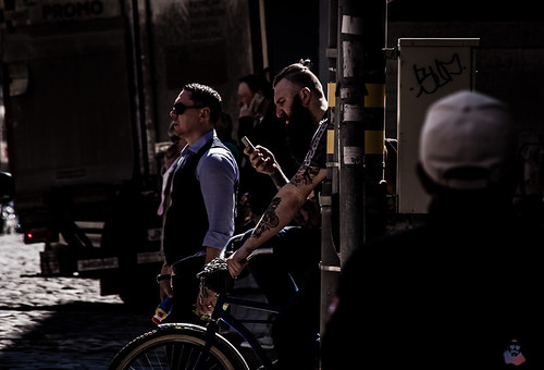 07052018-_MG_0400 | by Blacklionpics