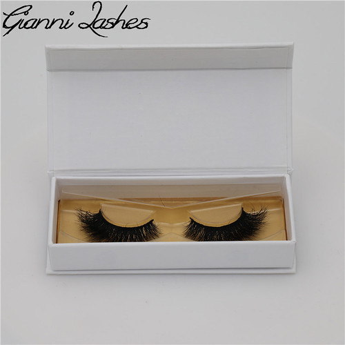 mink eyelashes manufacturer | by beimi1