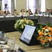 IVO_7851