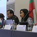 3 COPOLAD CONFERENCE BULGARIA 2 (52)