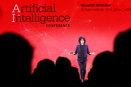 Artificial Intelligence 2018 San Francisco | by O'Reilly Conferences