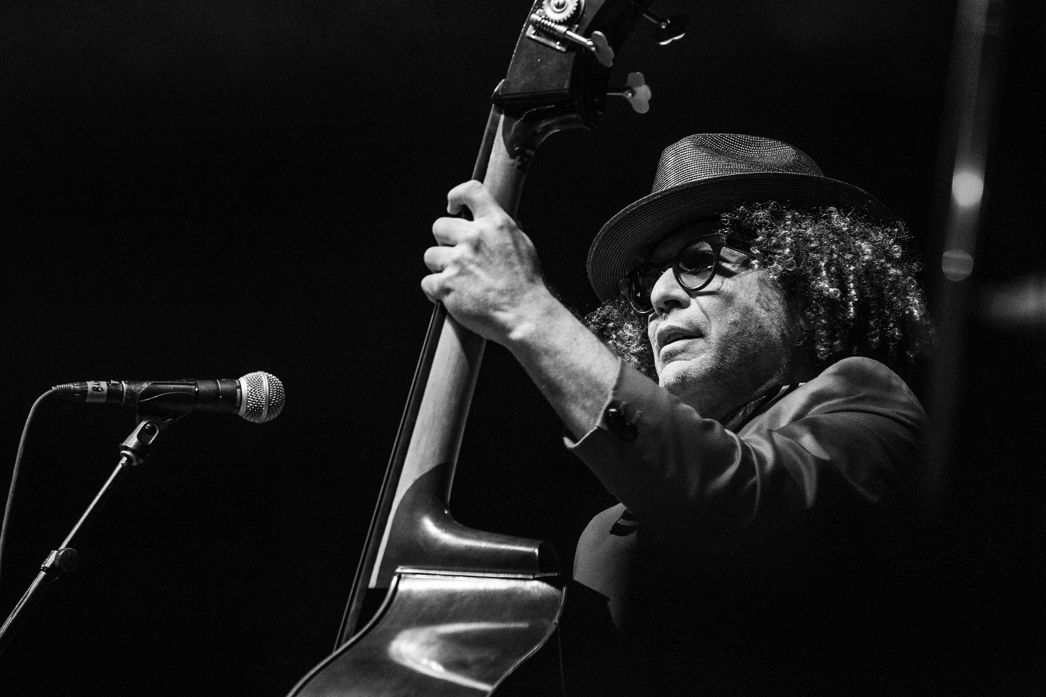 Preservation Hall Jazz Band