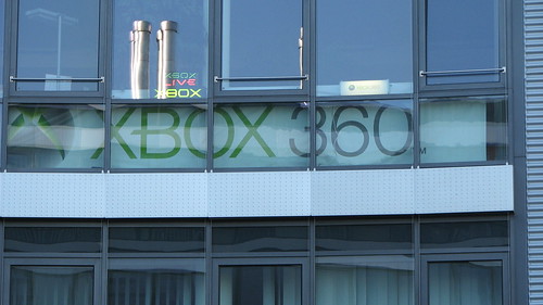 Microsoft | by seechat.de | Die Bodensee Community