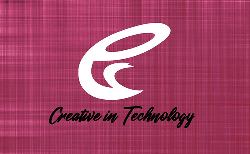 Icraf Innovations (P) Ltd | by icraftechnologies