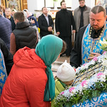 DSCF3651