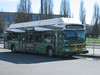7244: 84 UBC