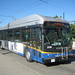 2139: 10 Granville