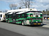 7246: 99 UBC B-Line
