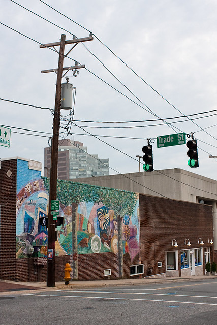 Winston-Salem-14-2