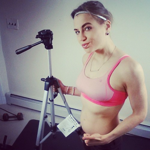 #tripod #photography #vista March 5-10 1000$ #scholarships #nutrition#school #referral #reward 200 $. #workouts #happyWho #likes #bodybuilding #clean #food #haul #organic! Easy #recipes #song #fail #humour #pranks #health#homeworkouts #funny #youtube #vid | by jolitabrilliant