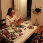 IMG_1509