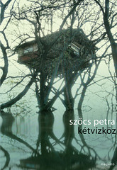 2013. május 21. 7:16 - szocs_petra_ketvizkoz 2013. május 21. 7:16 - szocs_petra_ketvizkoz