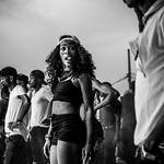 Amani_Festival_(39 of 111)_20170210_JuanHaro