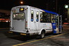 S231: 134 Lake City Station