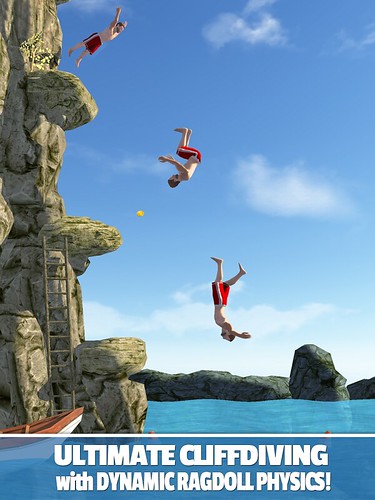 Flip Diving Hack Updates March 25, 2017 at 02:33AM | by FewHack.com