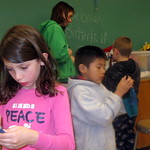 01-IMG_0001