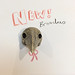 new brooches