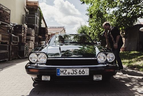 OLDTIMER-337 | by gemeinde_ruedesheim