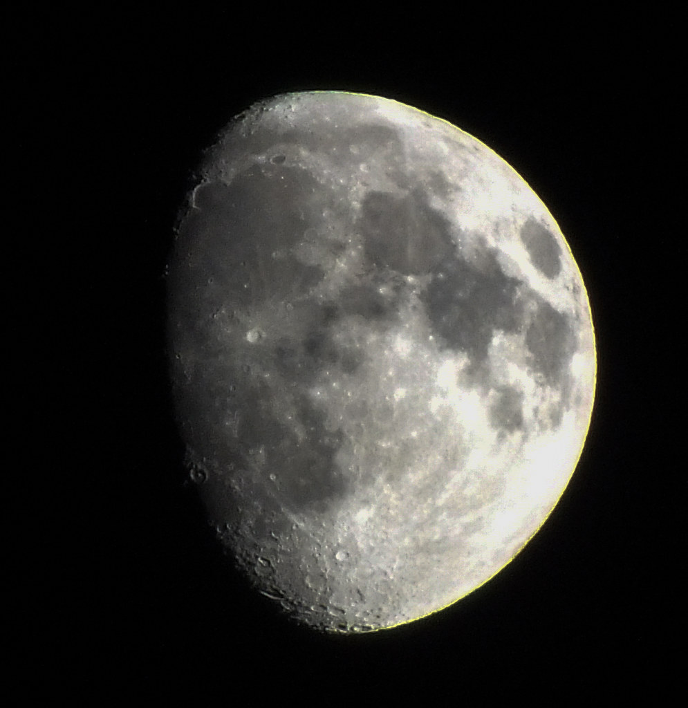 moon 3 - 8-6-14