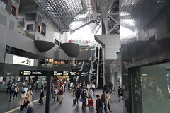DSC00278