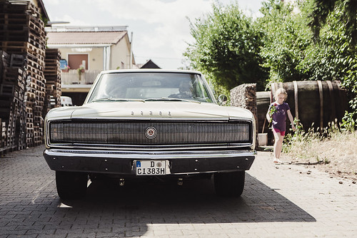 OLDTIMER-222 | by gemeinde_ruedesheim