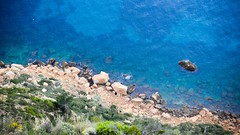 Mediterranean Morning