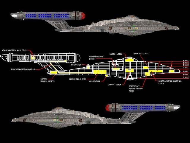 Star Trek
