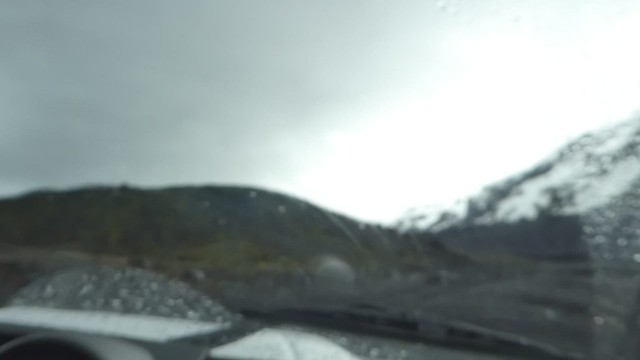 P1010773