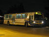 4217: 340 Newton Exchange
