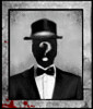 Gangster Man - Mob Warrior Online Mafia RPG | by Mob Warrior