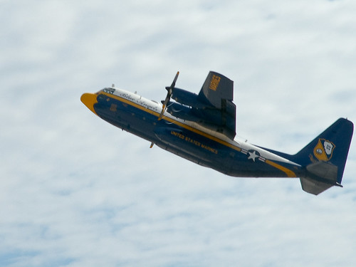 2006 MCAS Miramar Air Show-2 | by Steve O: in NC